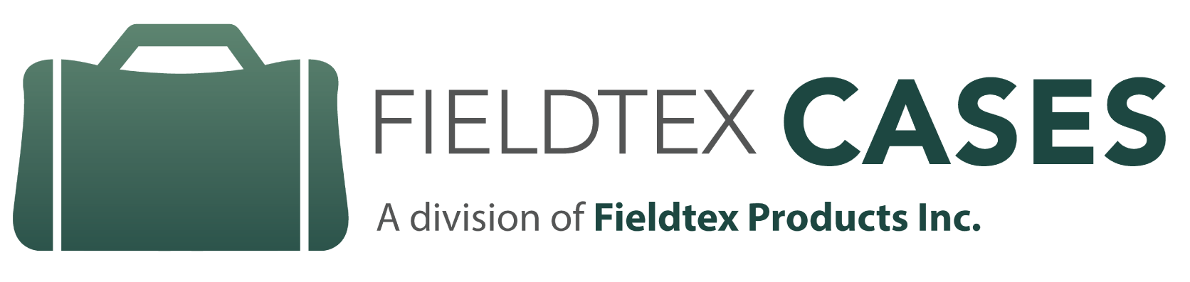 Fieldtex Products
